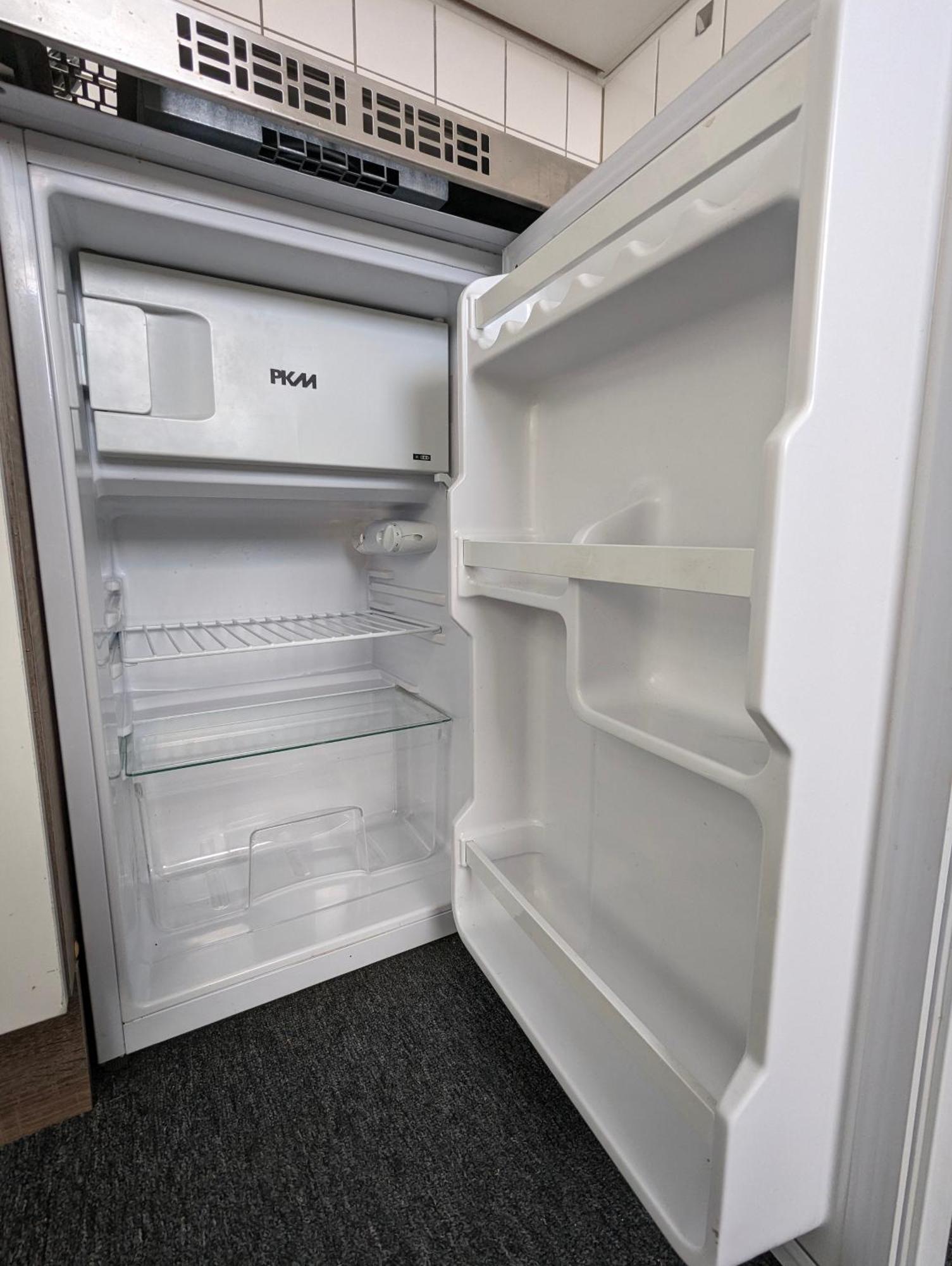 Apartment & Lift - Hoeft Wuppertal