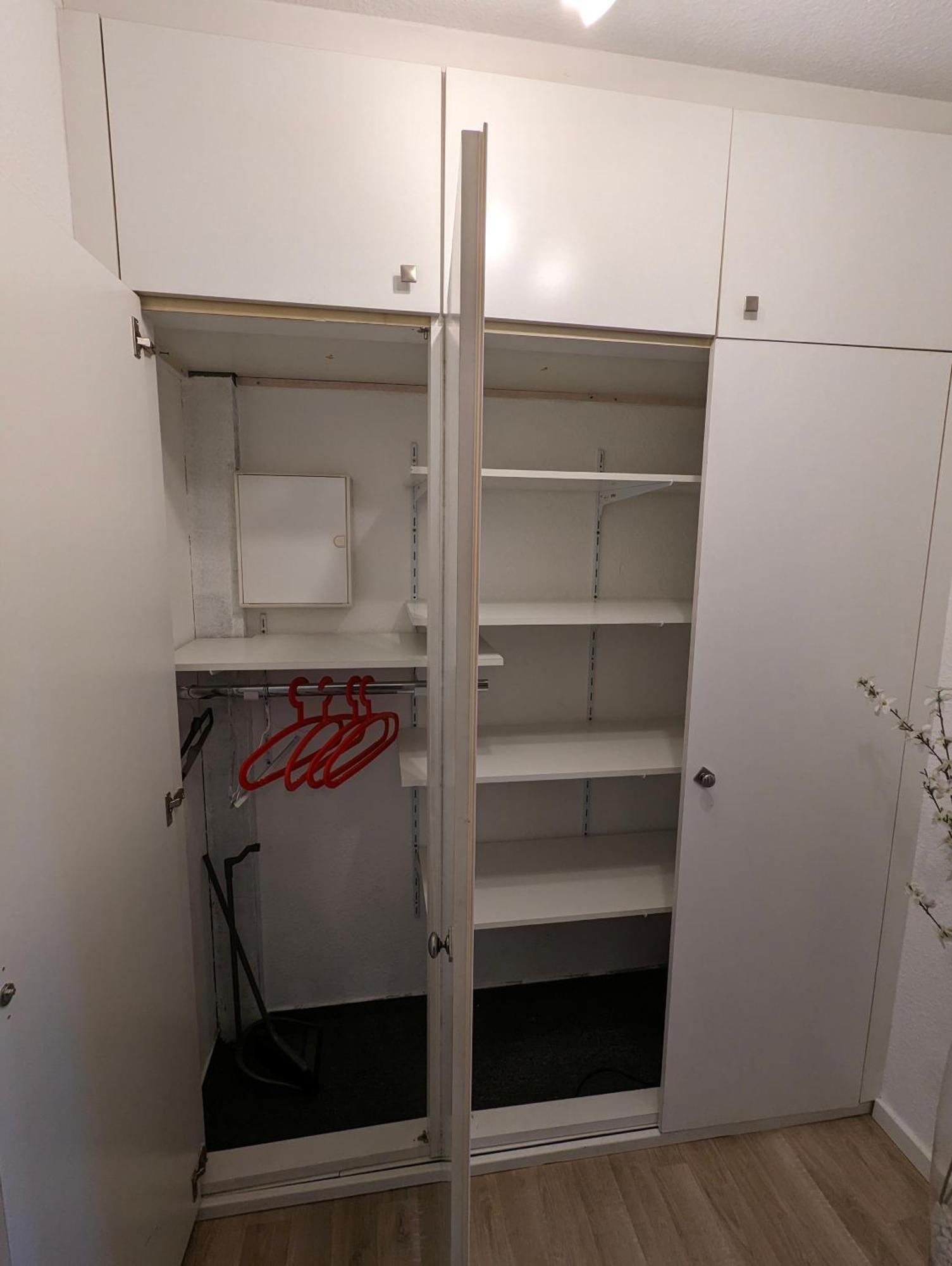 Apartment & Lift - Hoeft *