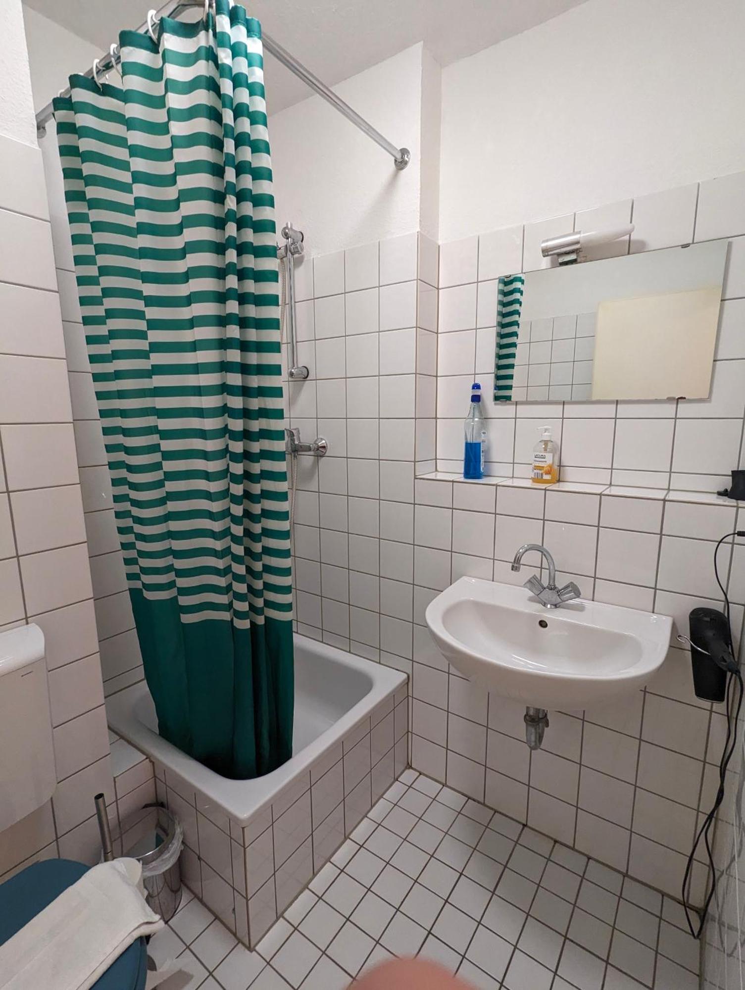 Apartment & Lift - Hoeft Wuppertal
