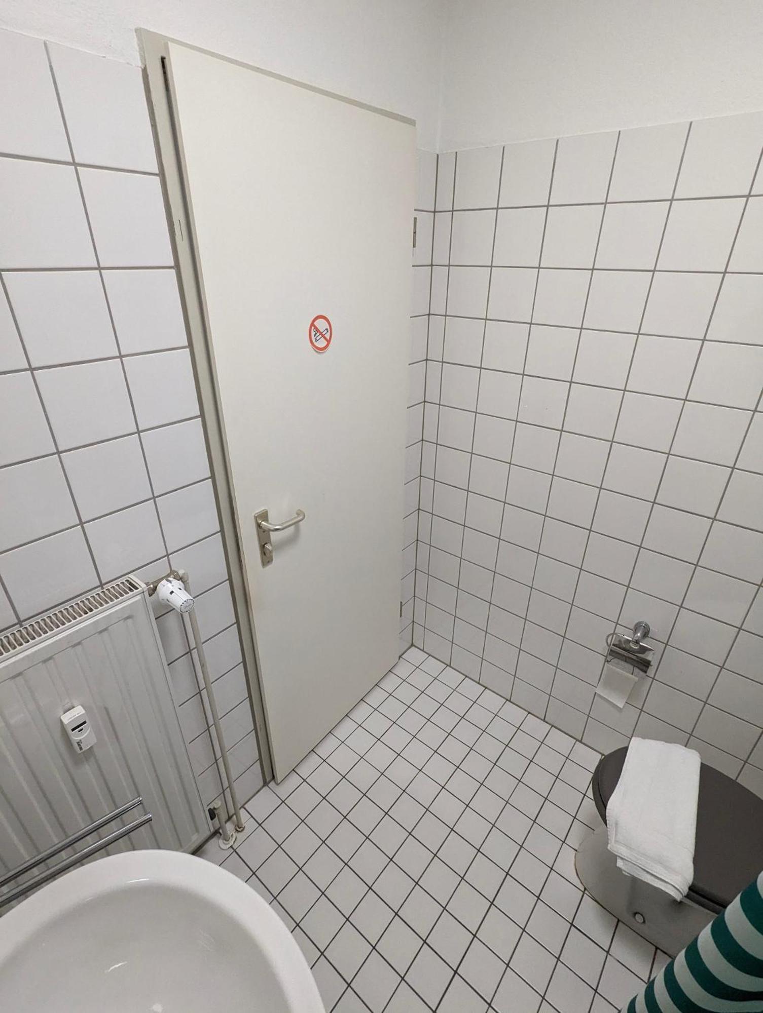 & Lift - Hoeft Wuppertal